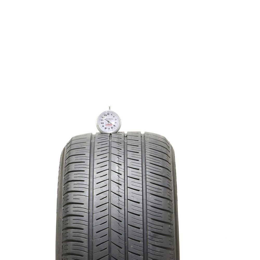 Used 215/55R17 Yokohama YK740 GTX 94V - 5/32 - Image 2