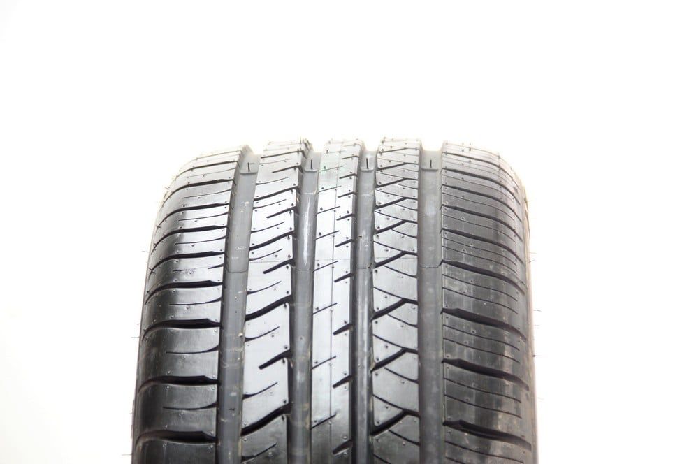 New 235/40R18 Starfire WR 95W - 10/32 - Image 2