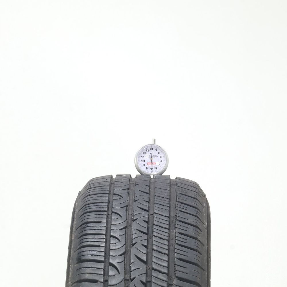Set of (2) Used 195/65R15 Cooper Adventurer Tour 91H - 6.5/32 - Image 2