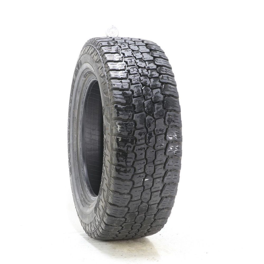Set of (2) Used LT 275/65R18 Sumitomo Encounter AT 123/120S E - 9-10.5/32 - Image 4