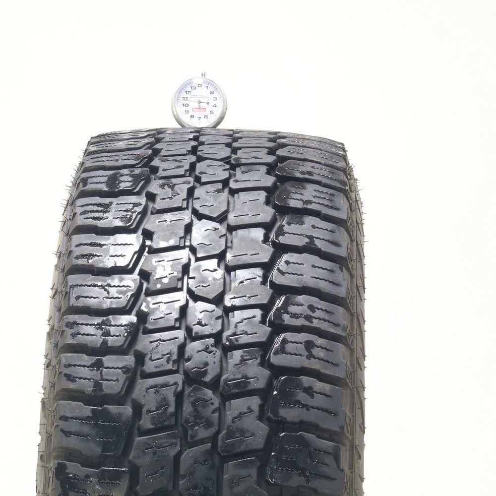 Set of (2) Used LT 275/65R18 Sumitomo Encounter AT 123/120S E - 9-10.5/32 - Image 5