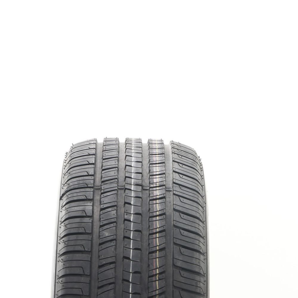 New 235/65R16 Kenda Kenetica Touring KR217 103H - 10/32 - Image 2