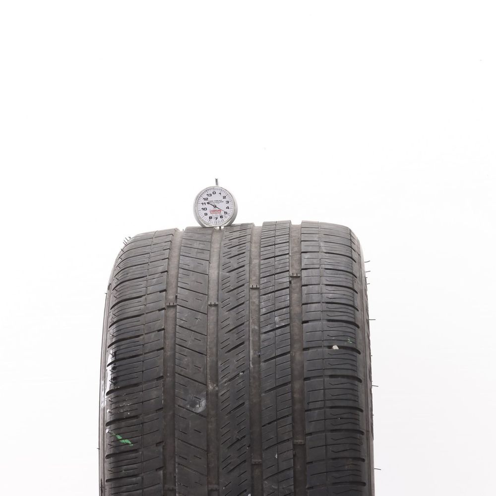 Used 275/40R20 Michelin Pilot Sport 3 A/S NO 106V - 4.5/32 - Image 2