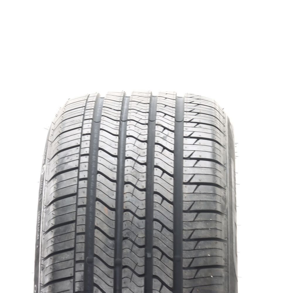 New 255/50R20 GT Radial Maxtour LX 105V - Image 2