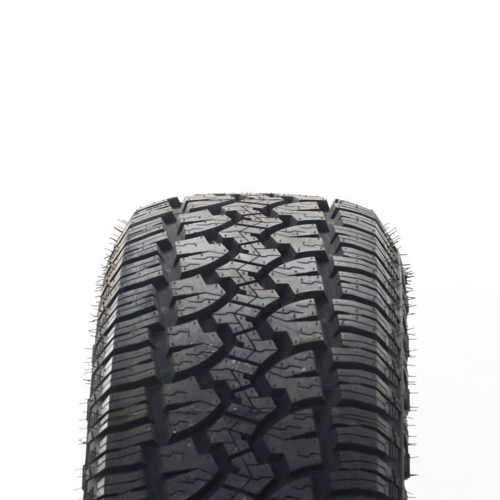 New 265/65R18 GT Radial Adventuro ATX 114T - Image 2