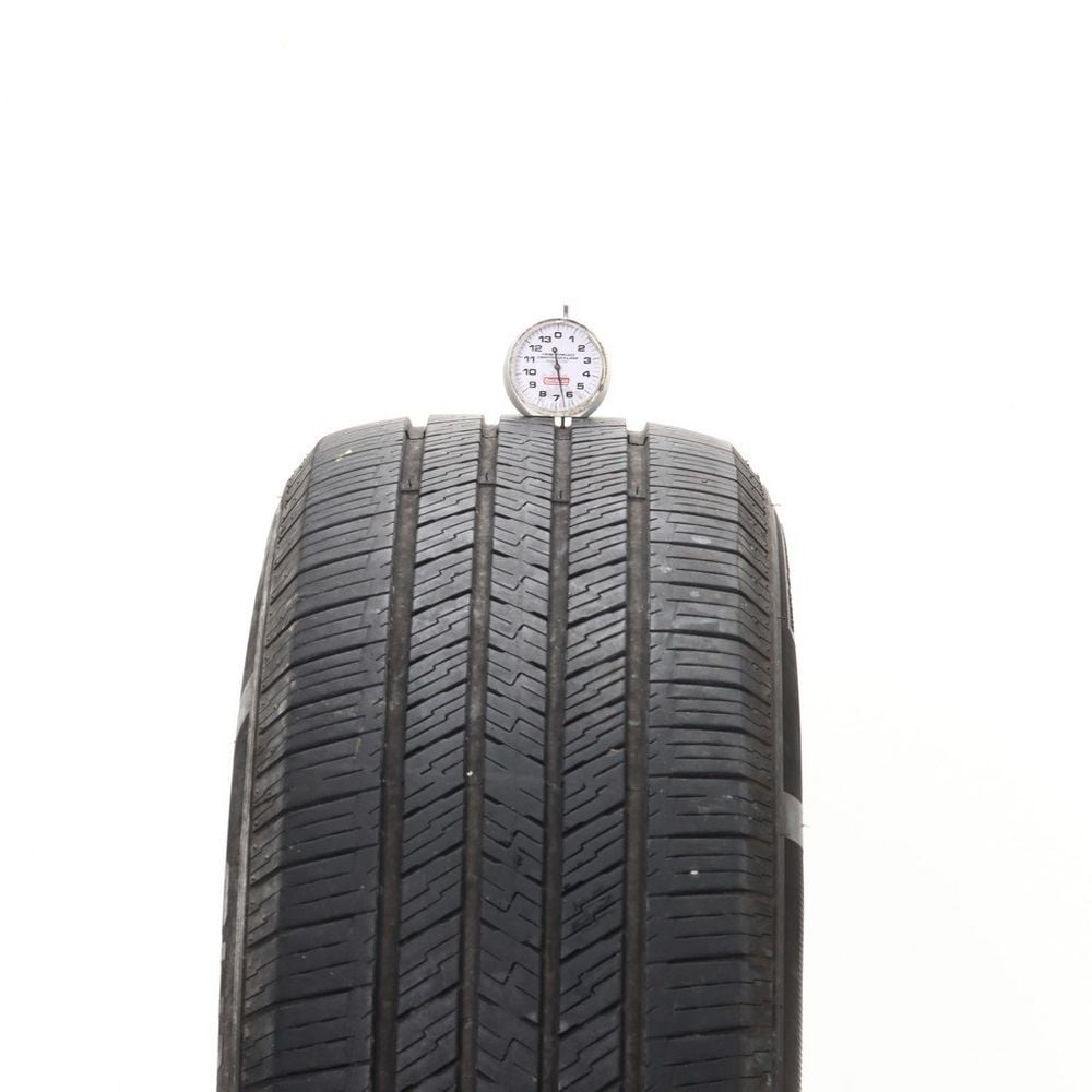 Used 245/60R18 Summit Trail Climber SUV2 105H - 6.5/32 - Image 2