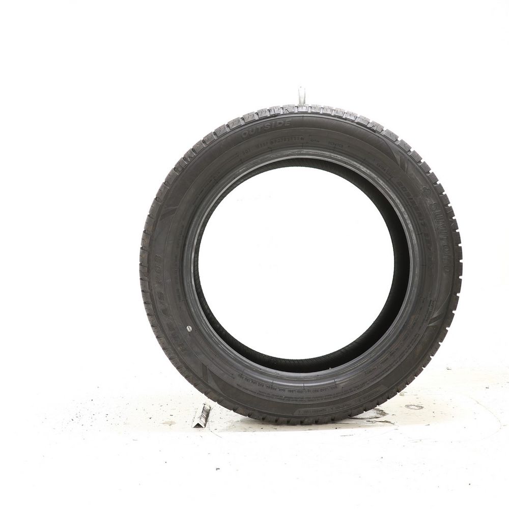 Used 205/55R17 Sumitomo HTR A/S P03 95V - 9.5/32 - Image 3