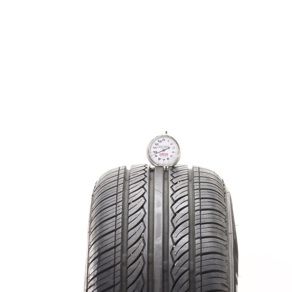 Used 215/65R16 Caldera Confidence C3 98H - 9.5/32 - Image 2