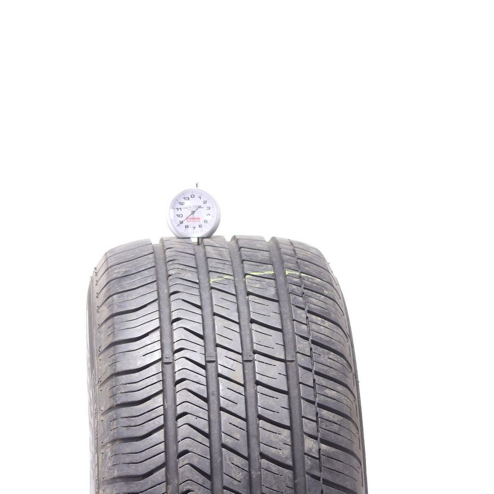 Set of (2) Used 245/60R18 Kenda Klever S/T 105H - 8.5-9/32 - Image 5