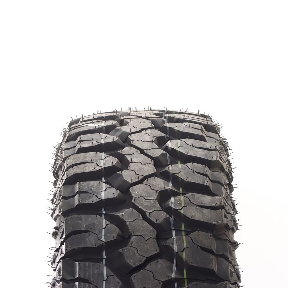 New LT 275/65R18 Milestar Patagonia M/T 123/120Q E - Image 2