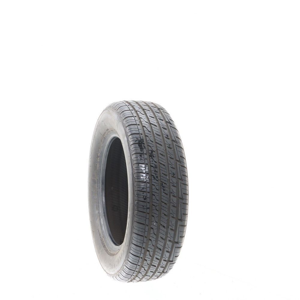 Driven Once 195/65R15 Firestone Firehawk AS 91H - 10/32 - Image 1