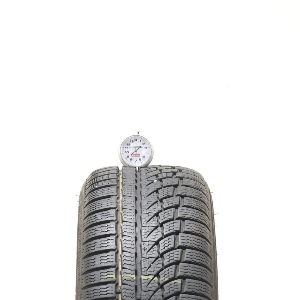 Used 195/65R15 Nokian WR G4 91H - 9/32 - Image 2