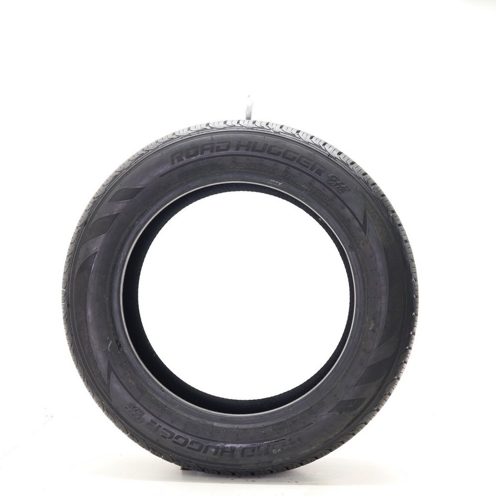 Used 225/55R17 Road Hugger GTP A/S 97H - 8/32 - Image 3