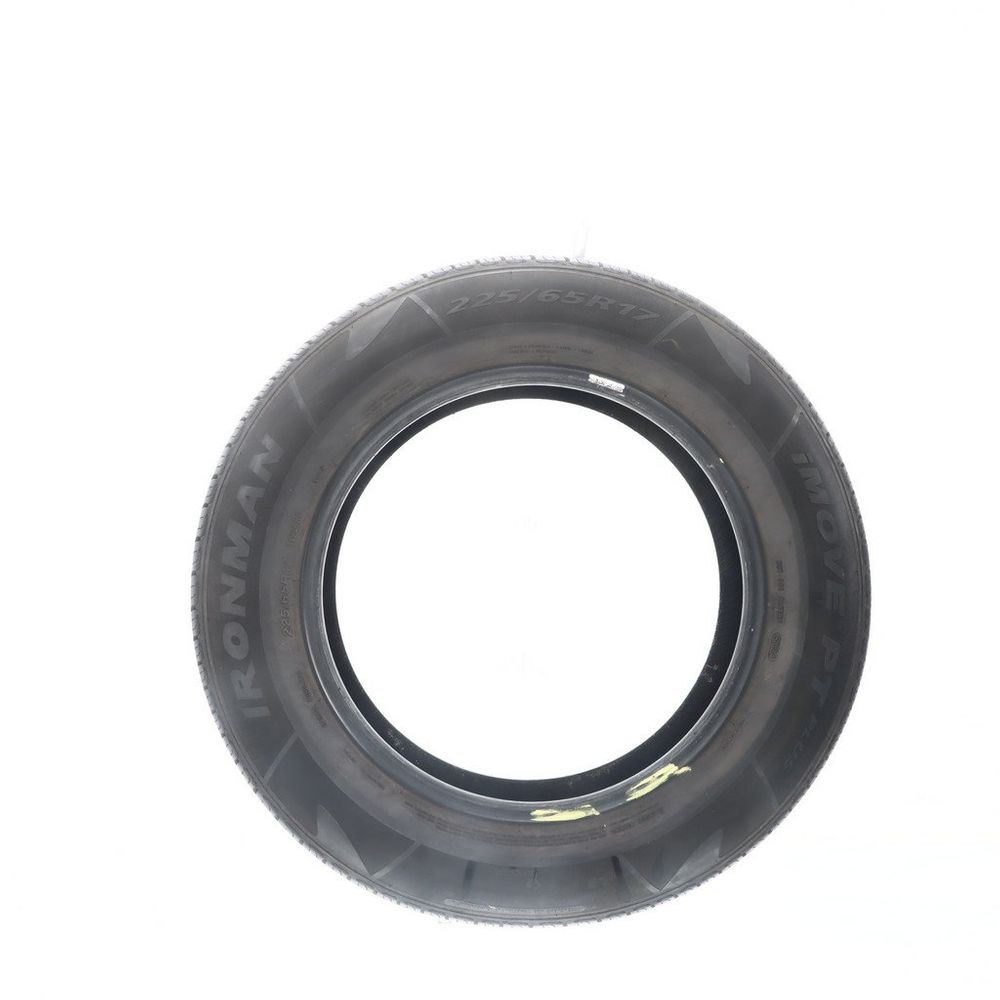 Used 225/65R17 Ironman IMove PT Plus 102H - 8/32 - Image 3