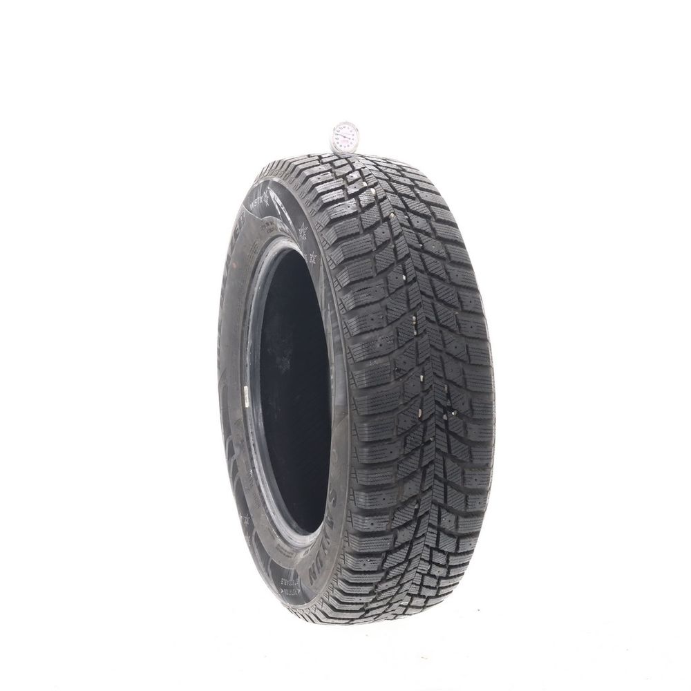 Used 225/65R17 Sailun Ice Blazer WSTX 102S - 11/32 - Image 1
