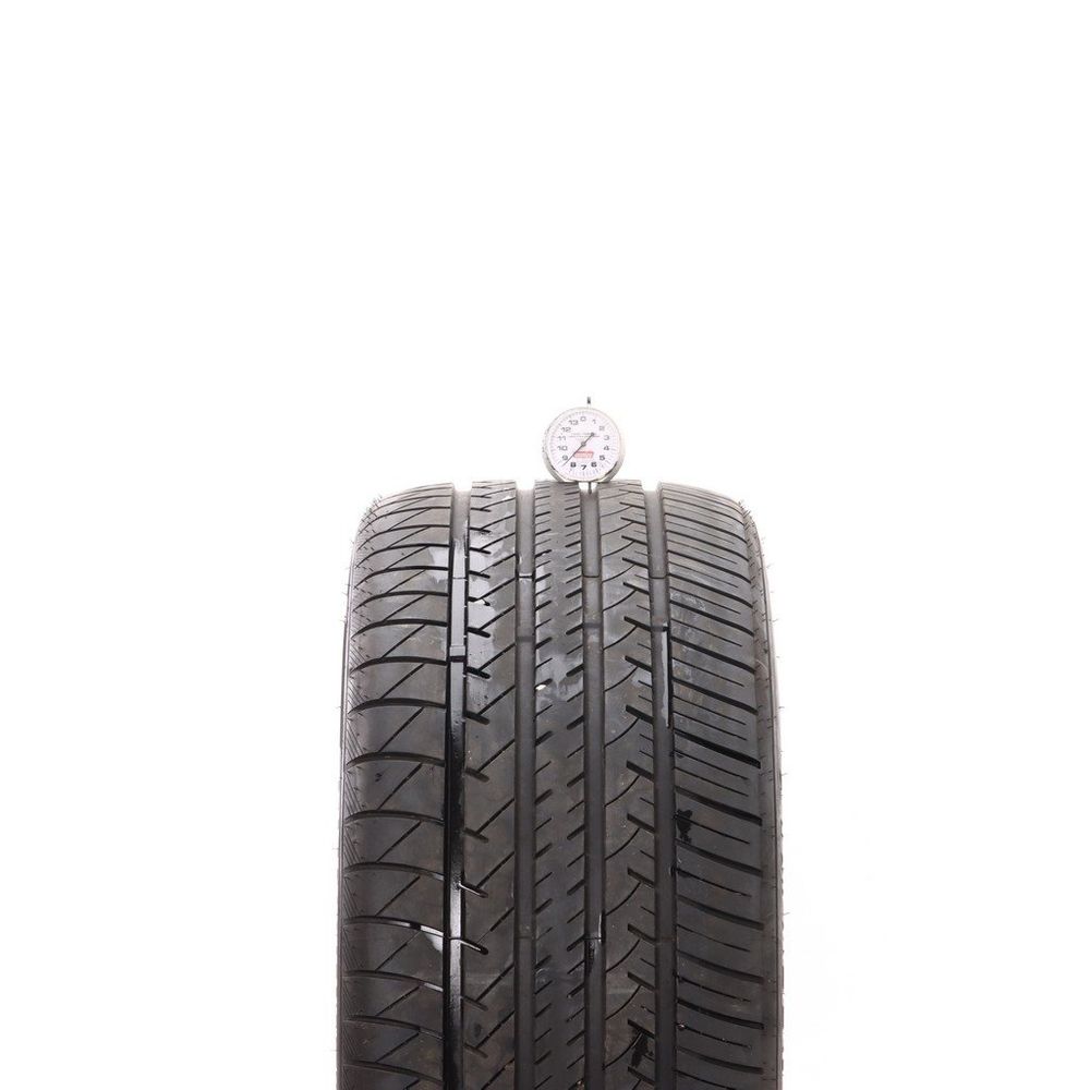 Used 245/40R19 Green Max Optimum UHP 98Y - 8.5/32 - Image 2