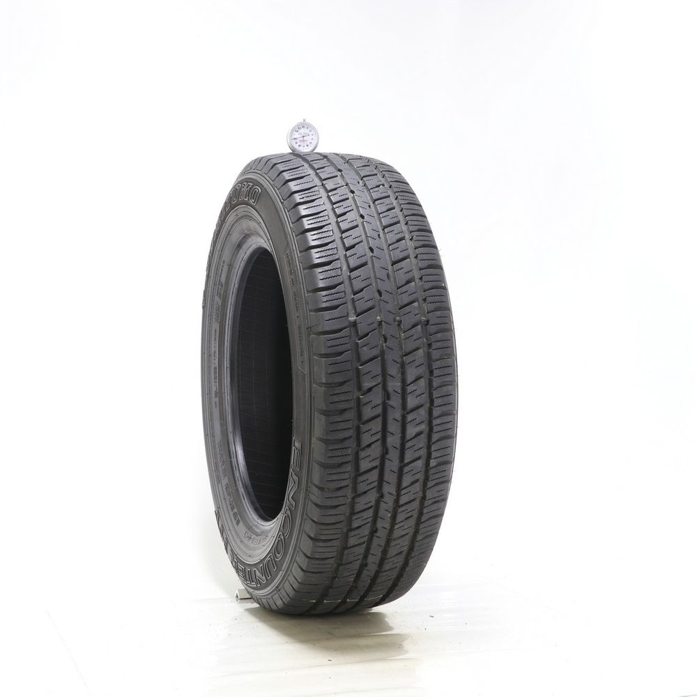 Used 235/65R17 Sumitomo Encounter HT 104T - 10/32 - Image 1