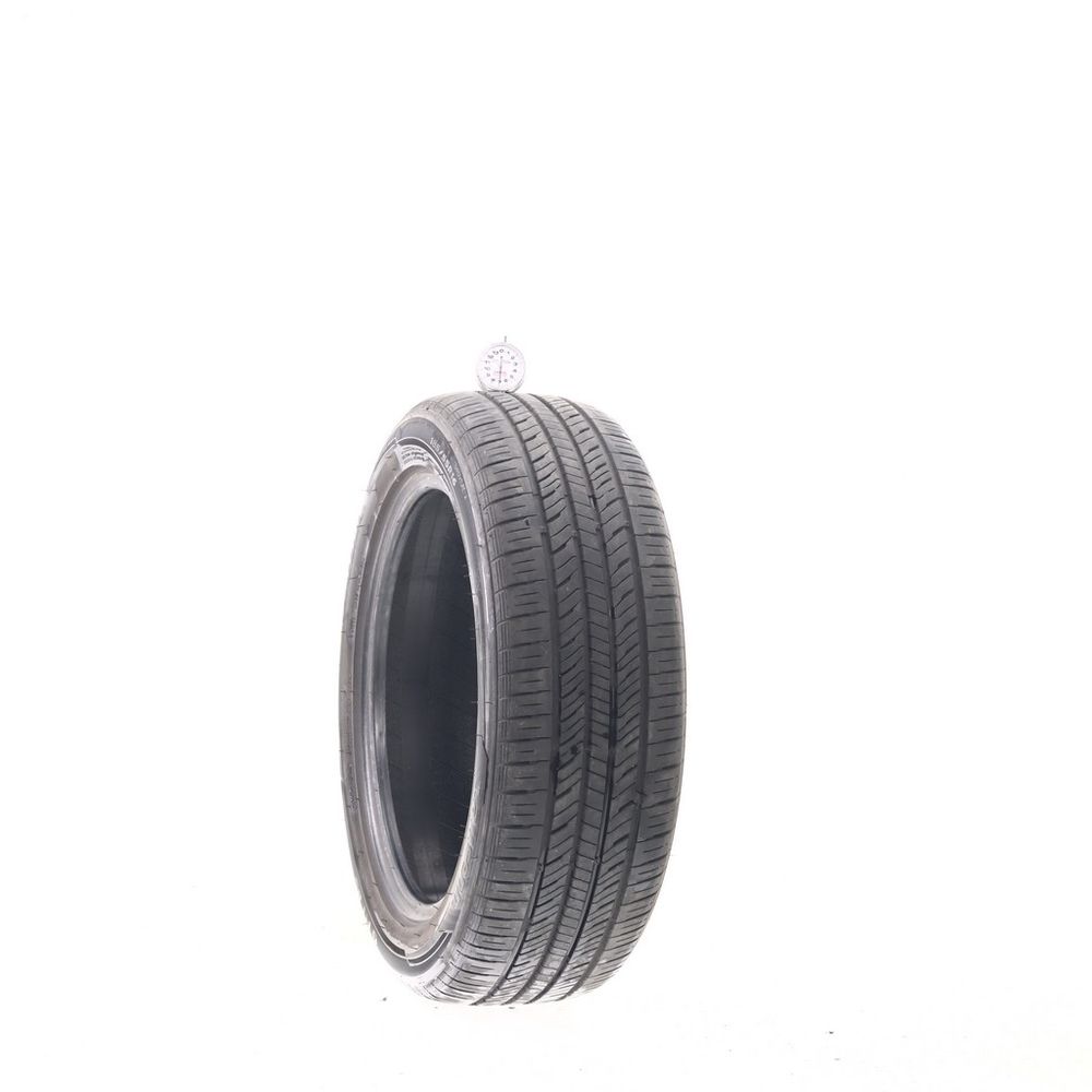 Used 185/55R16 Laufenn G Fit AS 83H - 7/32 - Image 1