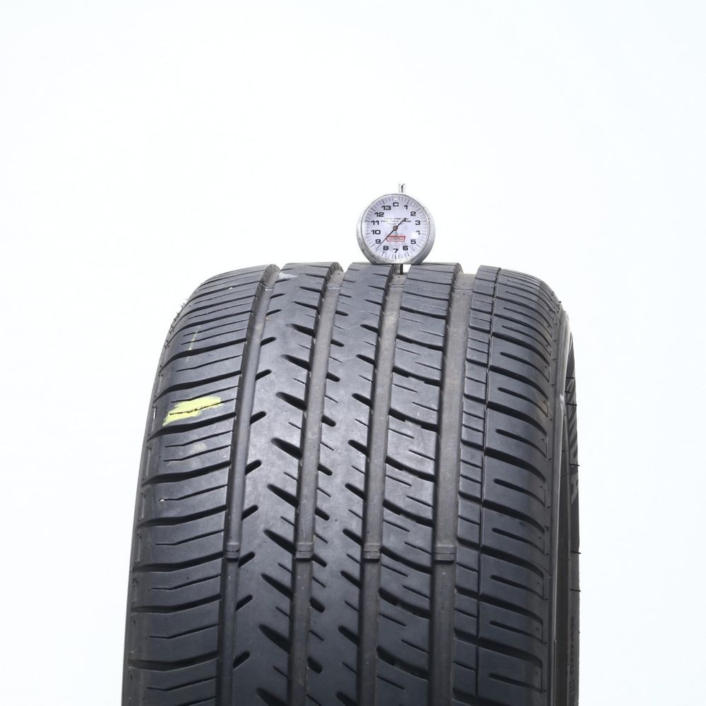 Used 255/45ZR20 Kenda Vezda UHP A/S 105W - 8.5/32 - Image 2