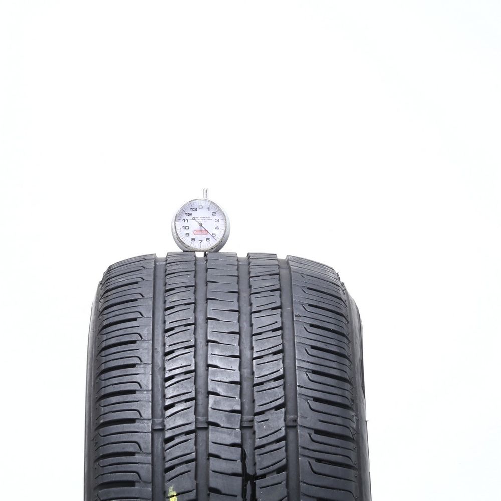 Used 225/55R17 Kenda Kenetica Touring KR217 97H - 5/32 - Image 2