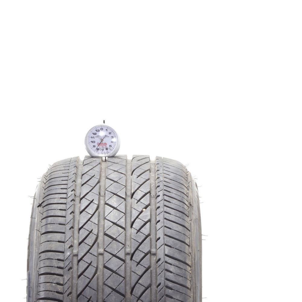 Used 225/50R18 Bridgestone Potenza RE97AS 95H - 8/32 - Image 2