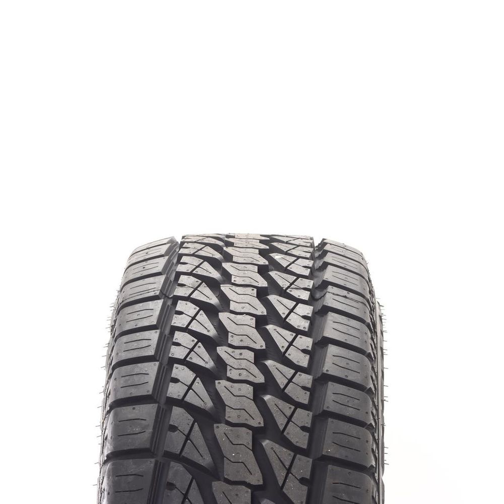 New 265/75R16 RoadOne Cavalry A/T 116T - Image 2