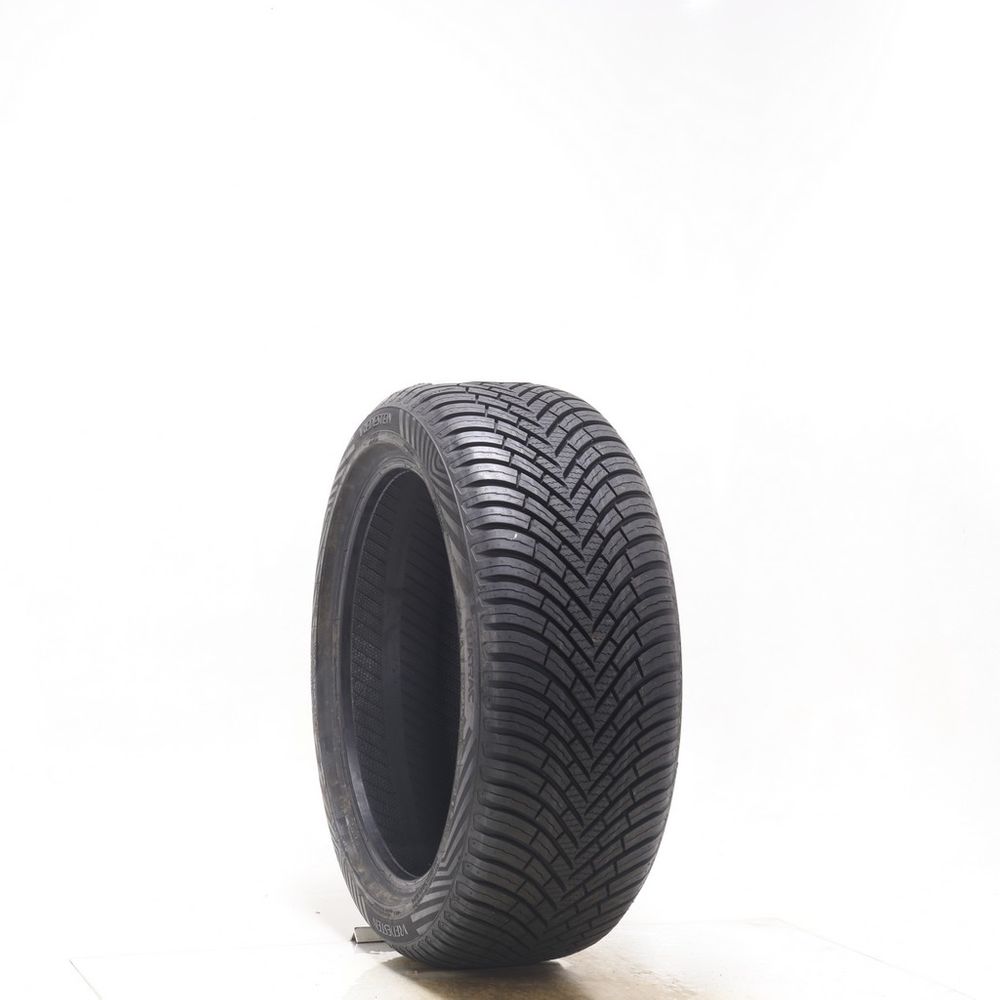 New 195/45R16 Vredestein Quatrac 84V - 9.5/32 - Image 1