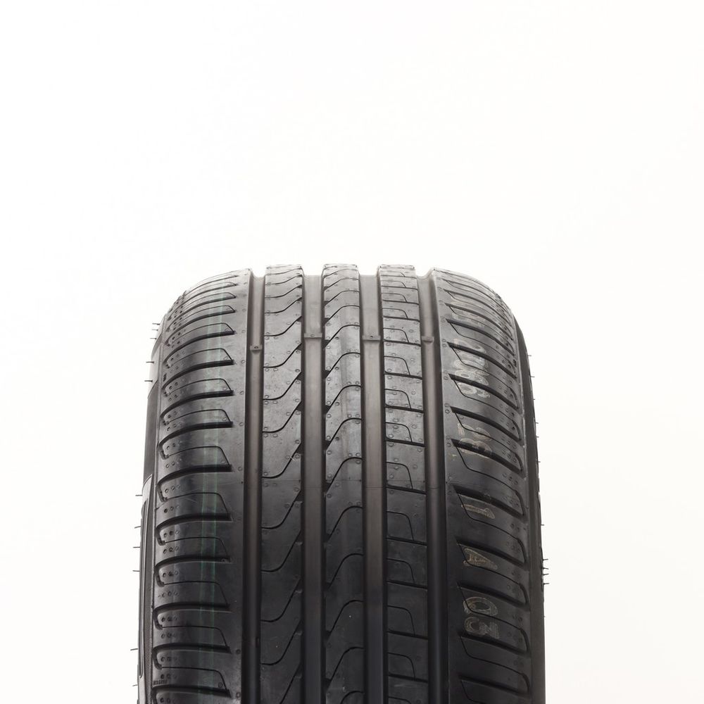 New 235/55R18 Pirelli Scorpion Verde MO 100W - Image 2