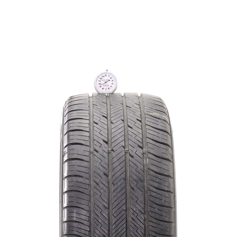 Used 225/50R18 Falken Pro G5 Touring A/S 95H - 9.5/32 - Image 2