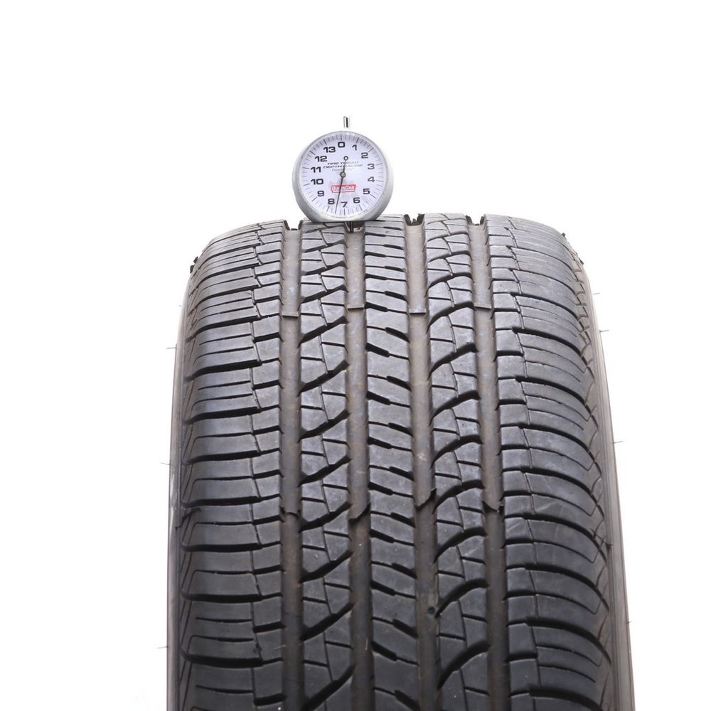 Set of (2) Used 225/65R17 Douglas All Season 102H - 6-7.5/32 - Image 5