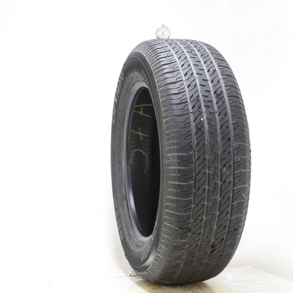 Used 275/60R20 Dextero DHT2 114H - 7.5/32 - Image 1