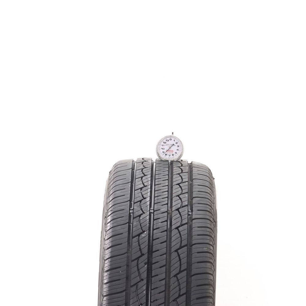 Set of (2) Used 205/65R15 Continental ControlContact Tour A/S Plus 99H - 8-8.5/32 - Image 5