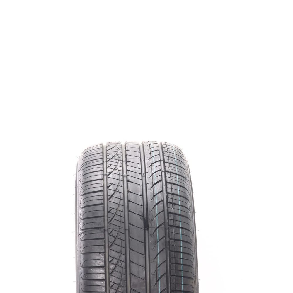 New 255/45R19 Hankook Ventus S1 Noble2 MOE HRS 104H - Image 2