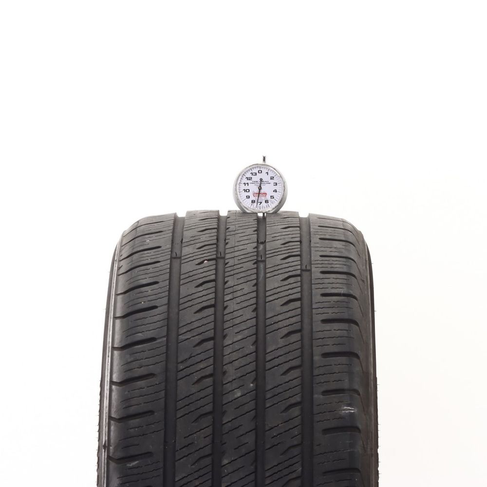 Set of (2) Used 235/45ZR18 American Tourer Sport Touring A/S 98W - 7-8.5/32 - Image 2