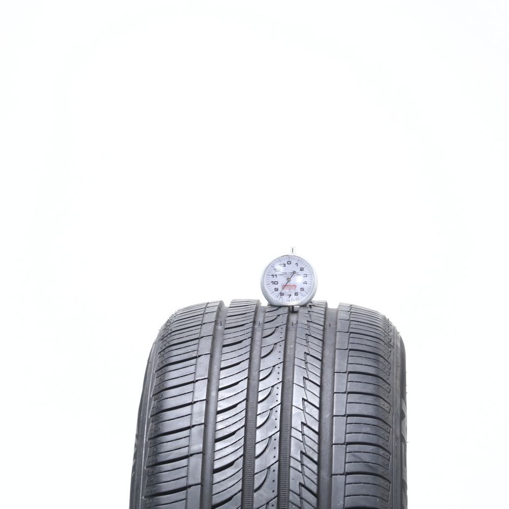 Used 225/50R17 Nexen N5000 Plus 94H - 8/32 - Image 2
