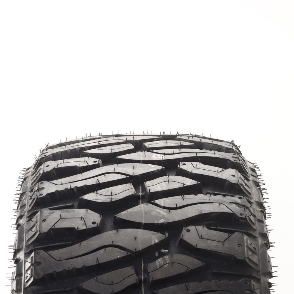 New LT 375/45R22 Atturo Trail Blade Boss 128Q D - Image 2
