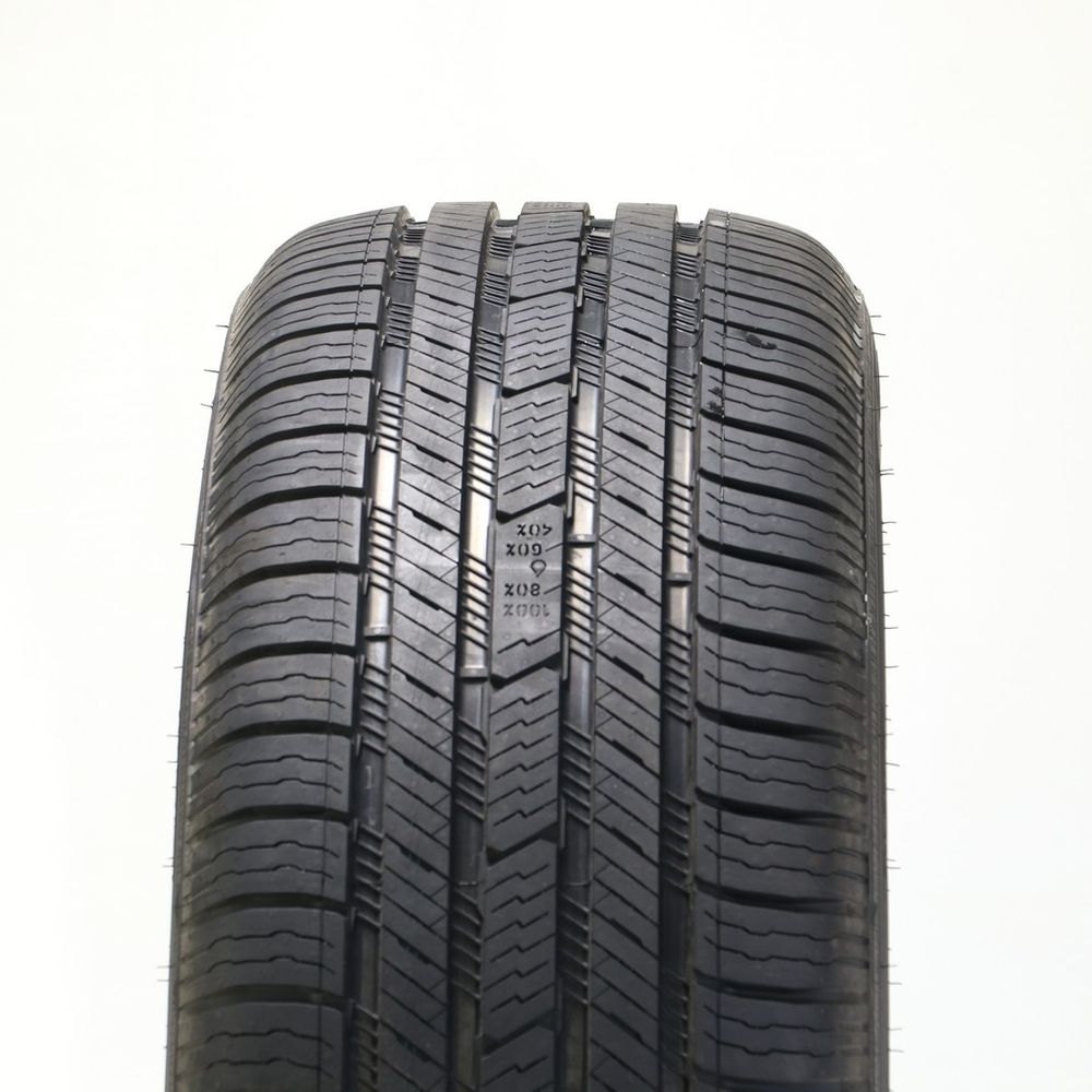 Driven Once 255/55R20 Nokian One 110V - 11/32 - Image 2