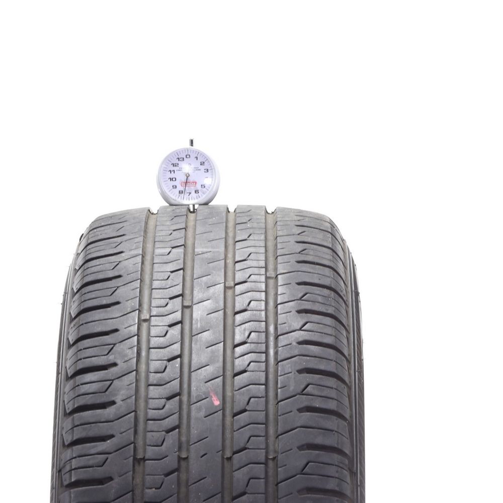 Set of (2) Used 235/65R17 Achilles Desert Hawk H/T2 108H - 7.5-8/32 - Image 2