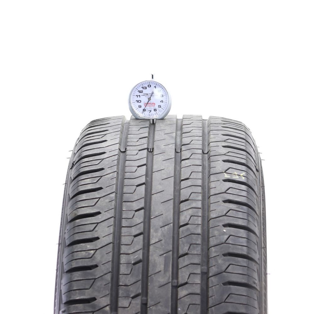 Set of (2) Used 235/65R17 Achilles Desert Hawk H/T2 108H - 7.5-8/32 - Image 5