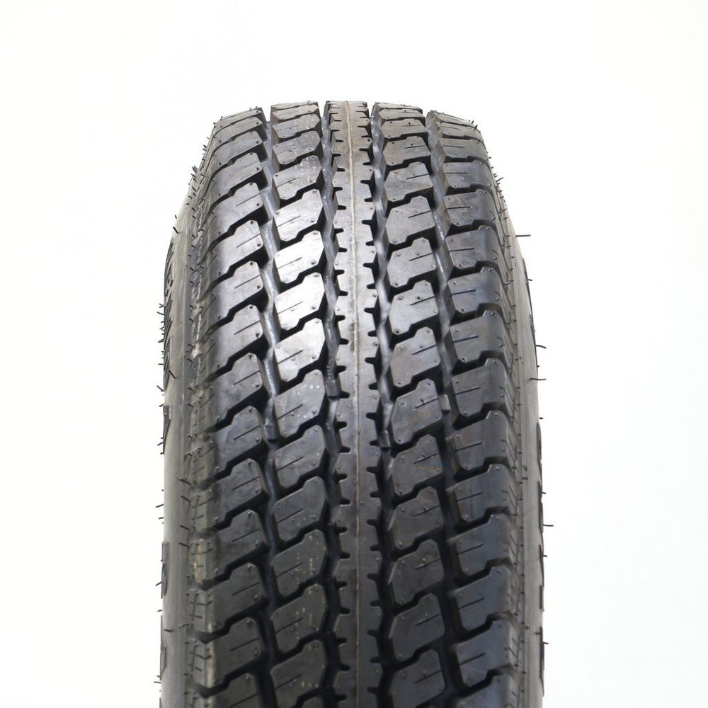 New LT 235/85R16 Kenda Klever AP 120/116Q E - Image 2