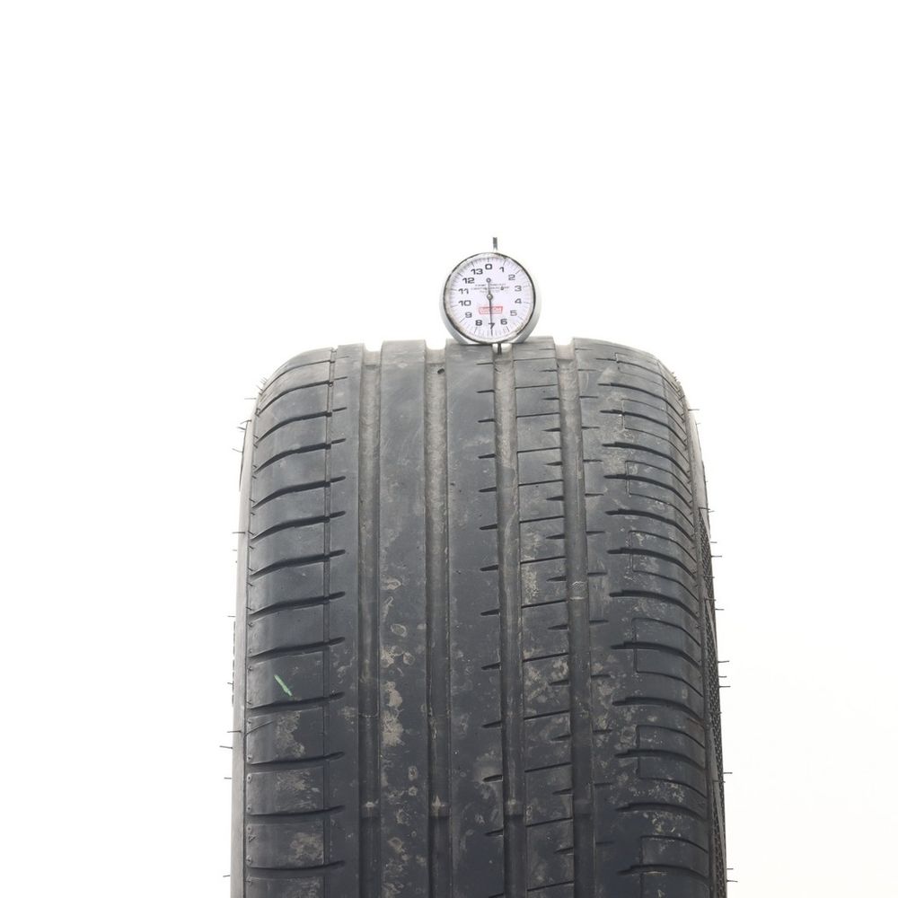 Used 225/50ZR18 Accelera Phi-R 99W - 7/32 - Image 2