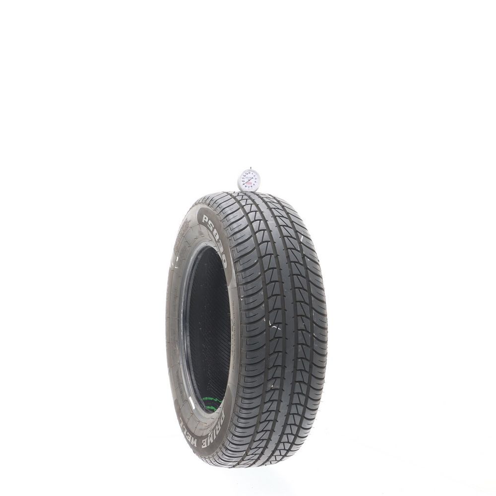Used 185/65R14 Primewell PS830 86T - 9/32 - Image 1