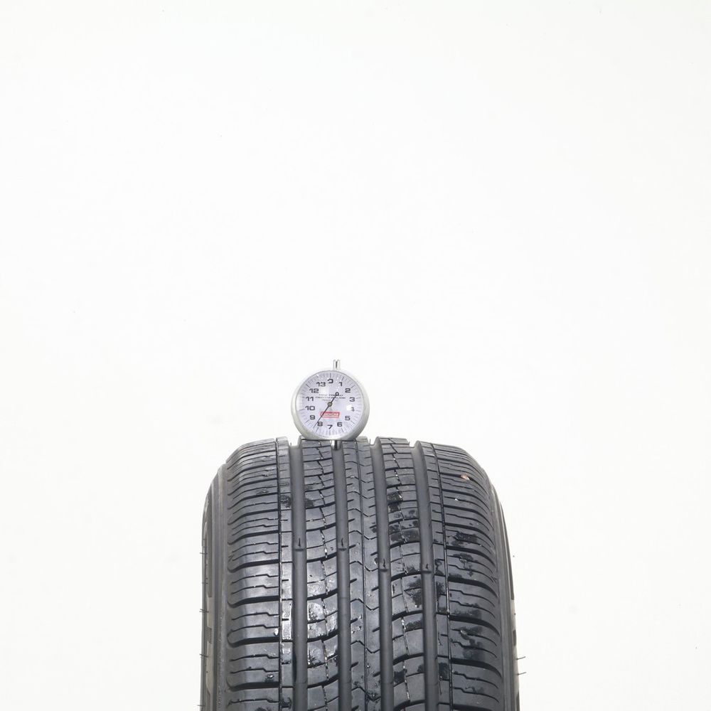 Used 185/60R15 GeoDrive KH16 84H - 8/32 - Image 2