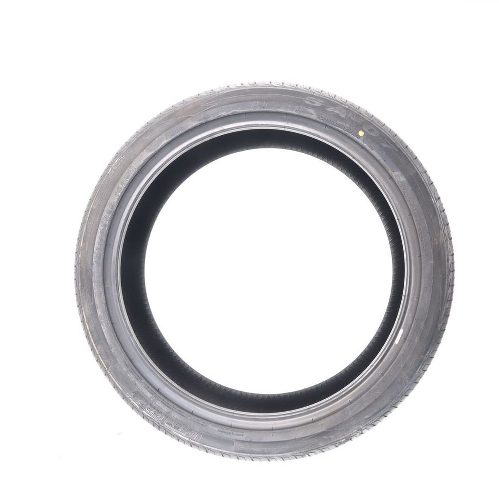 New 265/40ZR22 Westlake SA-07 102W - Image 3