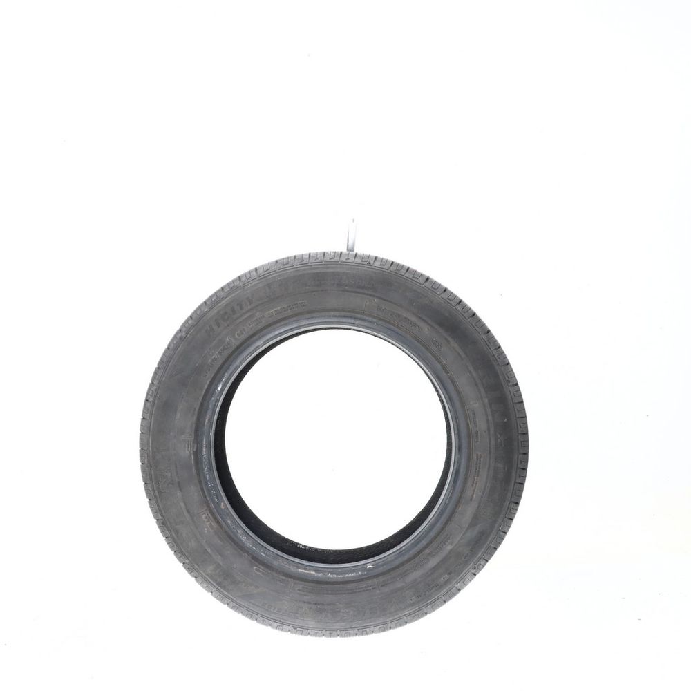 Used 175/65R14 Prinx HiCity HH2 82T - 6.5/32 - Image 3