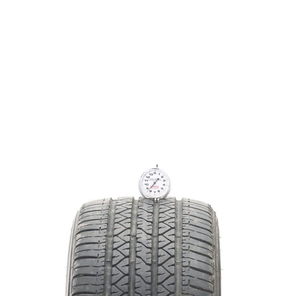 Used 225/45R18 Bridgestone Potenza RE92A 91V - 8.5/32 - Image 2