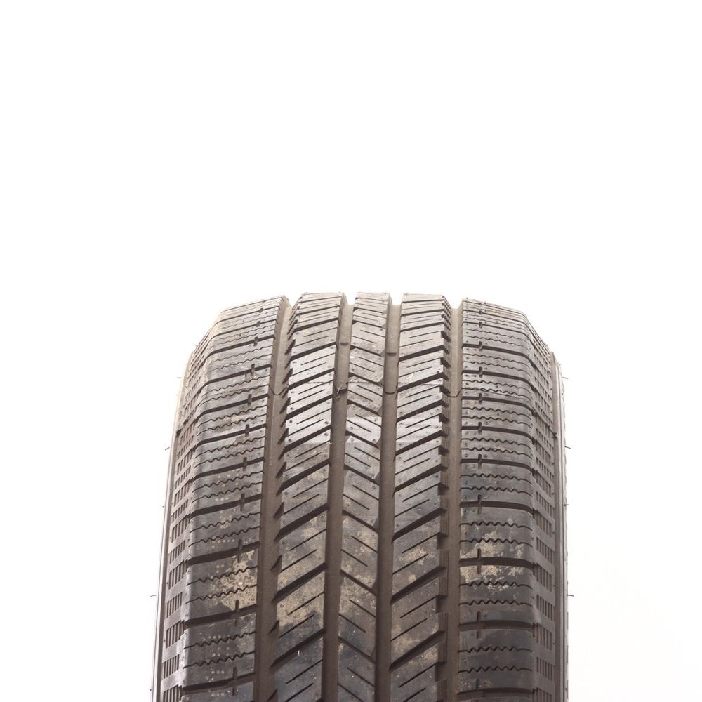 Set of (2) New 265/70R16 Blacklion Voracio HT BC86 112T - Image 2