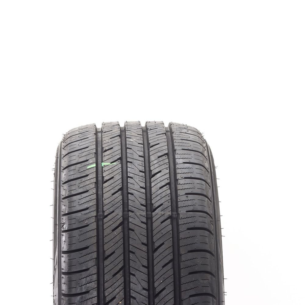 New 225/45R18 Falken Sincera SN250 A/S 95V - Image 2