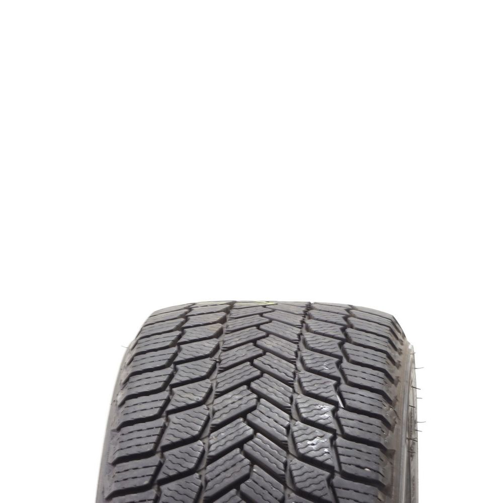 Driven Once 235/45R18 Michelin X-Ice Xi3 98H - 10/32 - Image 2