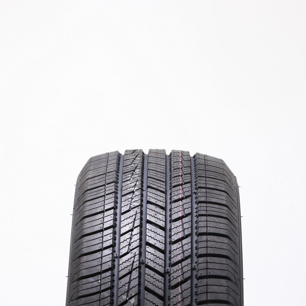 New 235/55R18 Kumho Solus TA51a 100V - 9.5/32 - Image 2